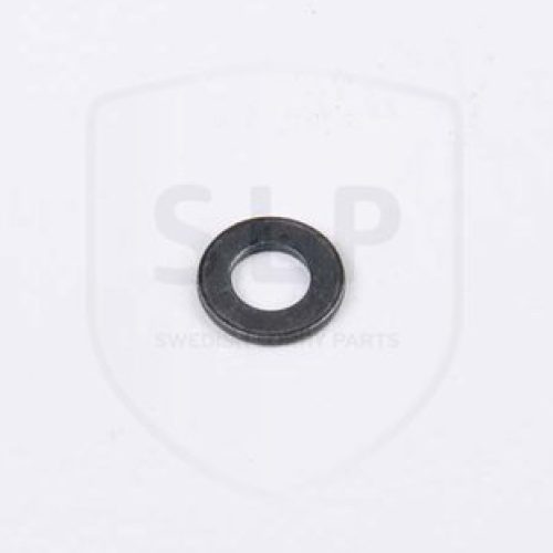 955894 – BR-894 WASHER