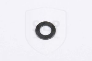 955896 - BR-896 WASHER