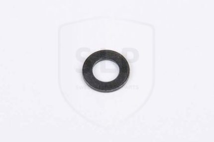 955896 - BR-896 WASHER