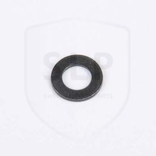 955896 – BR-896 WASHER
