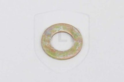 955897 - BR-897 WASHER