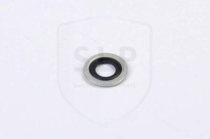 964106 - BR-106 RUBBER BONDED WASHER