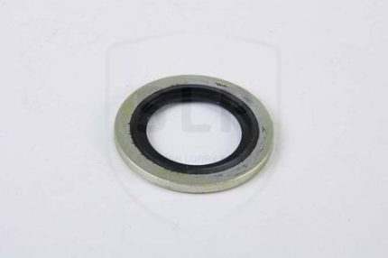 964110 - BR-4110 RUBBER BONDED WASHER