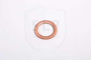 969011 - BR-9011 COPPER WASHER