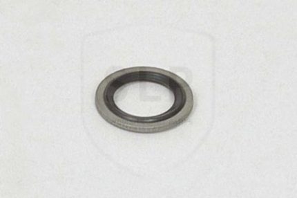 976929 - BR-929 RUBBER BONDED WASHER