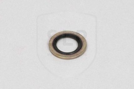 976930 - BR-930 RUBBER BONDED WASHER
