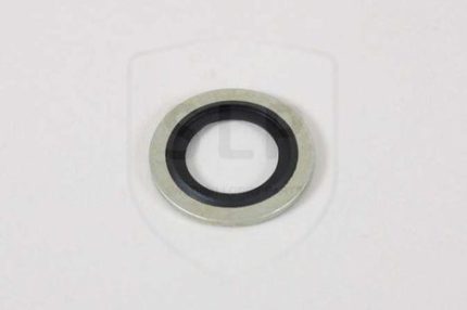 976931 - BR-931 RUBBER BONDED WASHER