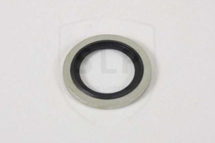 976932 - BR-932 RUBBER BONDED WASHER