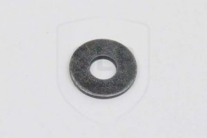 976944 - BR-944 WASHER