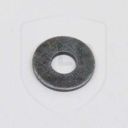 976944 – BR-944 WASHER