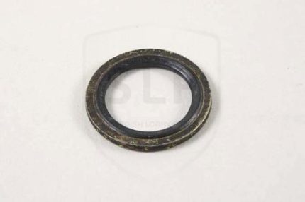 979099 - BR-9099 RUBBER BONDED WASHER