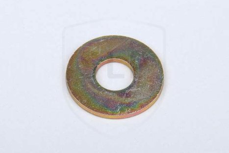 983338 - BR-338 WASHER