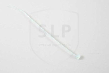 983472 - BBD-472 CABLE TIE