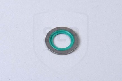 993685 - BR-685 RUBBER BONDED WASHER