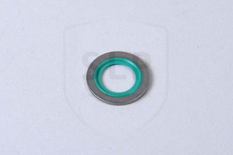 993685 - BR-685 RUBBER BONDED WASHER