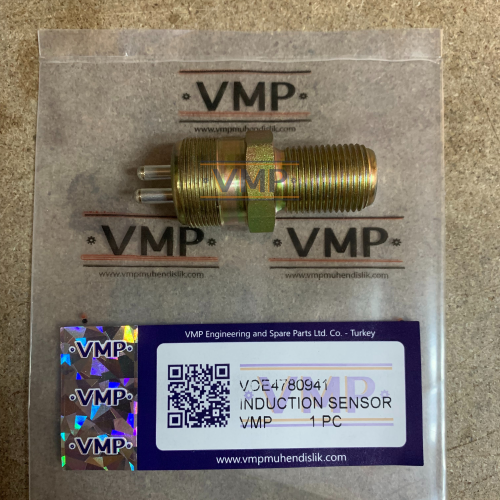 VOE 4780941 – Induction Sensor VMP