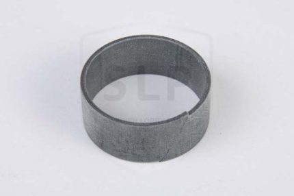 VBS-450 GUIDE RING
