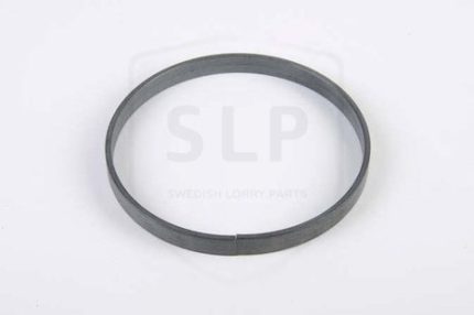 VBS-488 BACK-UP RING