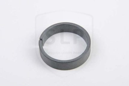 VBS-606 GUIDE RING