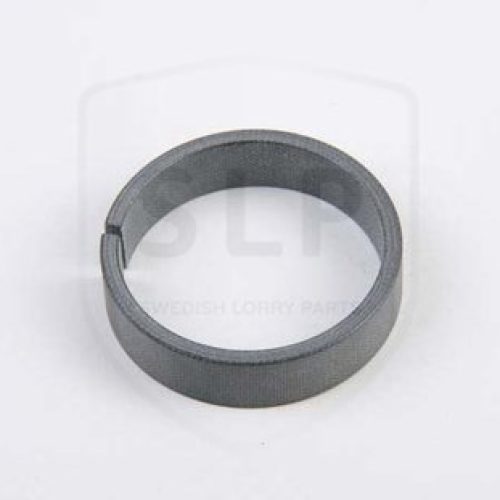 VBS-606 GUIDE RING