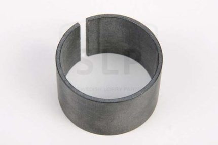 VBS-70773 GUIDE RING