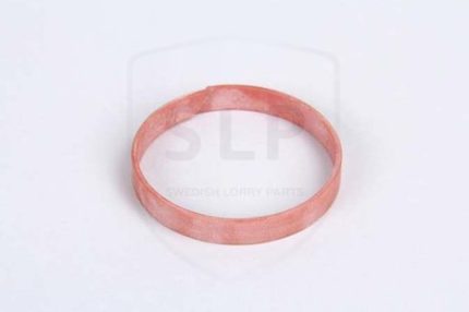 VBS-913 GUIDE RING