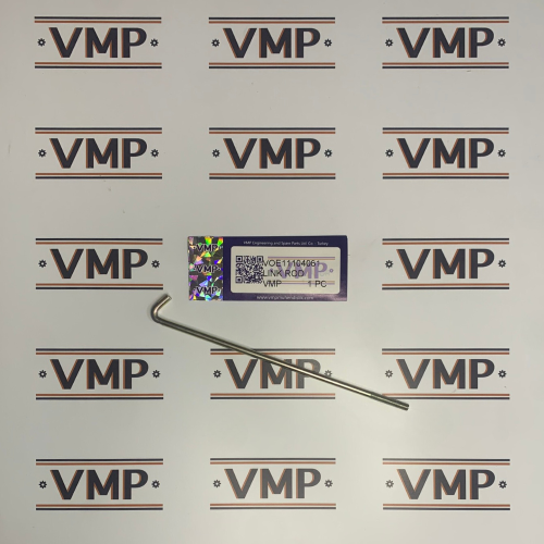 VOE 11104061 – Link Rod VMP