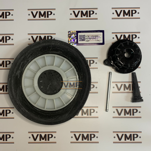 VOE 11704885 – Repair Kit VMP