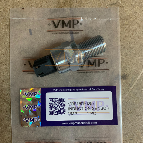 VOE 15090257 – Induction Sensor VMP