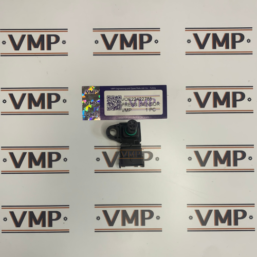 VOE 22422785 – Pressure Sensor VMP